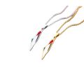 Wholesaler Palestine map flag pendant chain necklaces mens Palestine necklace. 
