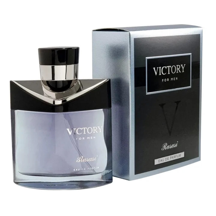 Rasasi%20Victory%20for%20Men%20Eau%20De%20Parfum%20100ml%20-%20Image%203