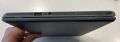 Asus Chromebook C204E - Intel Celeron Processor - 4GB Ram - 32GB Storage - 11.6" Screen - Playstore - Update 2029. 