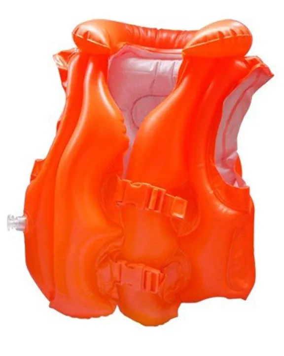 INTEX%20inflatable%20Swim%20Vest%20-%20Image%204