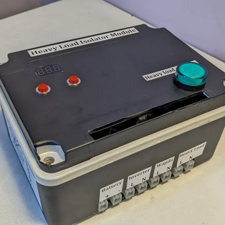 Solar%20SDO%20Single%20to%20Dual%20(Solar%20Smart%20Load%20Management%20Device)%20%7C%7C%20Automatically%20shift%20heavy%20load%20shifting.%20Increas%20Battery%20life%20-%20Image%204