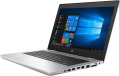 Daraz Like New Laptops - HP ProBook 640 G4 14" Notebook Intel Core i5-8265U 8th Gen Intel UHD Graphics 620 8 GB RAM 256 GB SSD Natural Silver - Windows 10 Pro 64-bit. 