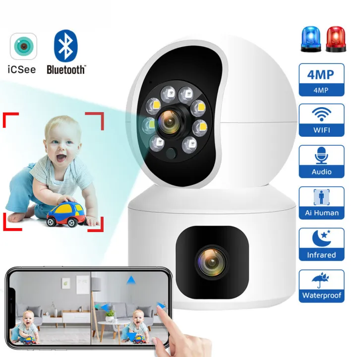 Dual%20Lens%20Wifi%20Camera%20%7C%204Mp%20+%204Mp%20Camera%20Wifi%20Smart%20Camera%20-%20CCTV%20Wifi%20%20Camera%20%7C%20Home%20Security%20Camera%20-%20Smart%20Camera%20Wifi%20-%20CCTV%20Wifi%20-%20Security%20Camera%20For%20Home%20Wifi%20-%20Camera%20CCTV%20-%20Security%20Camera%20-%20Security%20Camera%20For%20Home%20-%20360%20Indoor%20Camera%201080p%20-%20Image%203