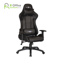 Gaming Chairs Orignal Global Razer Gaming Chair With Full Recliner GC-103 Gaming Chairs Small Size Orignal Global Razer Gaming Chair With Full Recliner. 