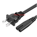 【FOOT SOFA】AC DC 25V 2A 1.52A power adapter DA-50F25 38A25 for LG soundbar Sound LCD SJ4 SH4 SH5 SH7 SH7B SH78 Charger supply. 