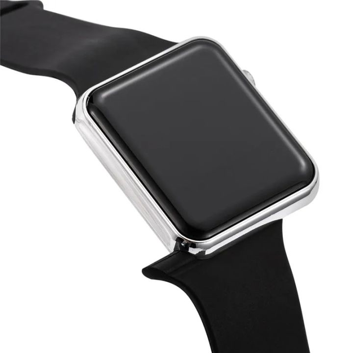 Top%20Collection%20Men%20LED%20Digital%20Watches%20Sport%20Silicone%20Watch%20Man%20Army%20Military%20Digital%20Wristwatch%20Sb%20Watches%20Casual%20-%20Black%20With%20Box%20-%20Image%204