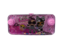 LOL Water Ring game For kids Girl Push Button. 