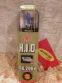 9006 XENON GAS FILLED BULBS HEADLIGHT BULBS 12V HALOGEN BULBS. 