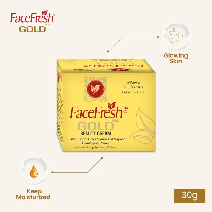 Face%20Fresh%20Gold%20Cream%20Jar%2030%20Gm%20-%20Image%203