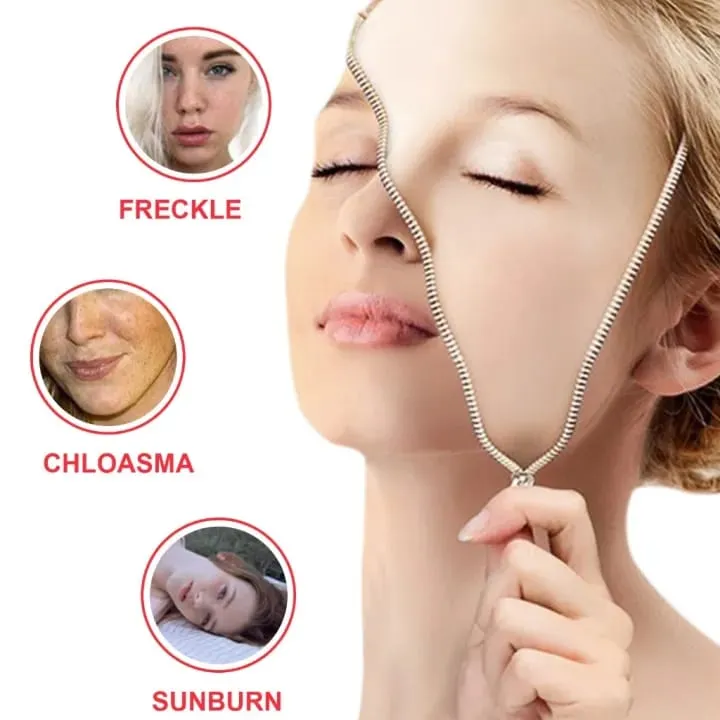 Chalonese%20Brightening%20Cream%2020g%20for%20Acne%20Marks%20&%20Pigmentation%20%7C%20Daily%20Face%20Cream%20for%20Uneven%20Skin%20Tone,%20Dark%20Patches%20&%20Dullness%20%7C%20Gentle%20Formula%20for%20Smooth,%20Clear%20&%20Radiant%20Skin%20-%20Image%204