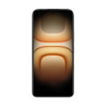Infinix Hot 70 Pro 5G. 