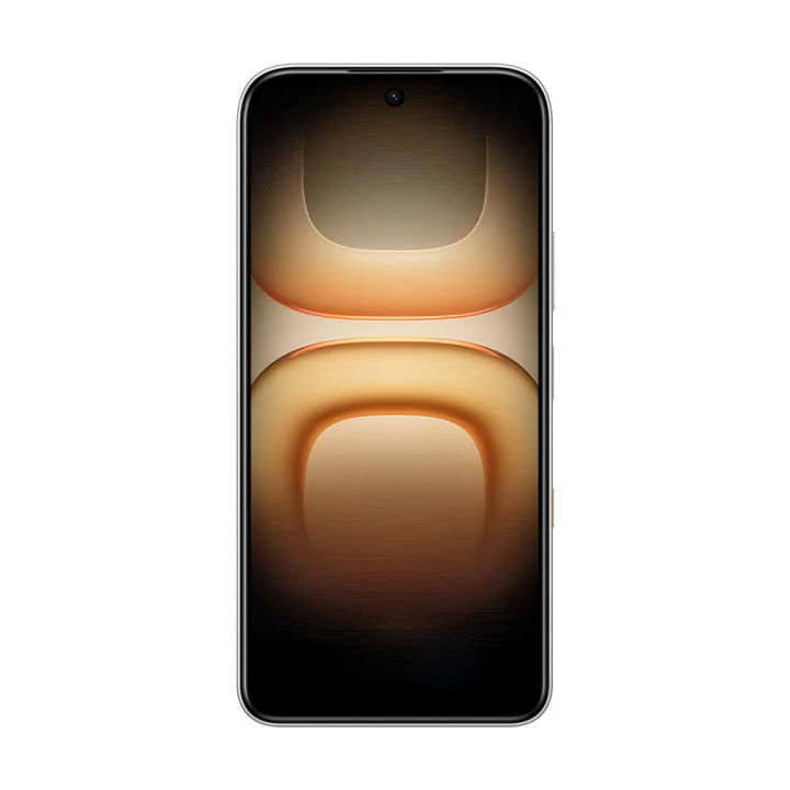 Infinix%20Hot%2070%20Pro%205G%20-%20Image%207