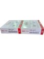 PakJAStore SPARK PLUG SET (IRIDIUM) KIA (18844-10060) (18846-11070) (4 PCS). 