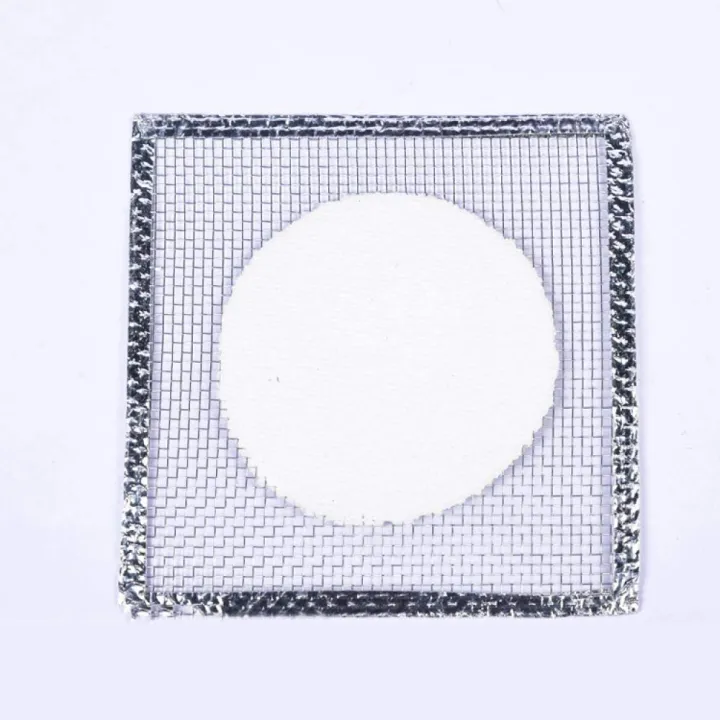 wire%20Gauzes%20for%20tripods%20-%20Image%203