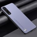 New Phone case OPPO Find X2 Pro FindX2 Carbon Fibre Leather Silicone Protection Casing For OPPO Find X2 Lite X2 Neo Back cover. 