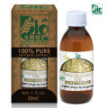 Fennel Seed Oil by Bio Shop™ | Fennel Seeds Oil 100% Pure & Organic Unrefined, Cold Pressed, All Natural Best for Hair care Recipes. 