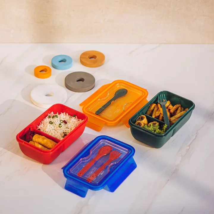 Mario%20/%20Kendy%20Lunch%20Box%20for%20School%20Kids%202%20Portion%20Mario%20Plastic%20Tiffin%20&%20Lunch%20Box%20with%20Spoon%20and%20Fork%20850ML%20-%20Image%202