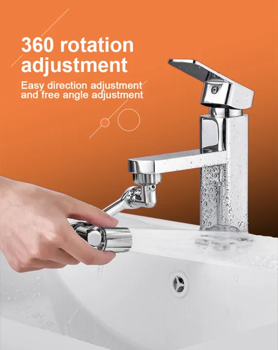 Faucet%20Robotic%20Arm%20Faucet%20360%201080%C2%B0%7C%20Universal%20Rotation%20Faucet%20Extension%7C%20Splash-proof%20Faucet%7C%20Mechanical%20Arm%20Faucet%20%7CWater%20Nozzle%20Faucet%7C%20Adaptor%20Kitchen%20Tap%20with%202%20Water%20Outlet%20Modes%20for%20Face%20Washing%20Gargle%20Hair%20Washing%7C%20SJR%20Collections%20-%20Image%205