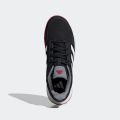ADIDAS UNISEX GAME SPEC 2  TENNIS (id2471). 