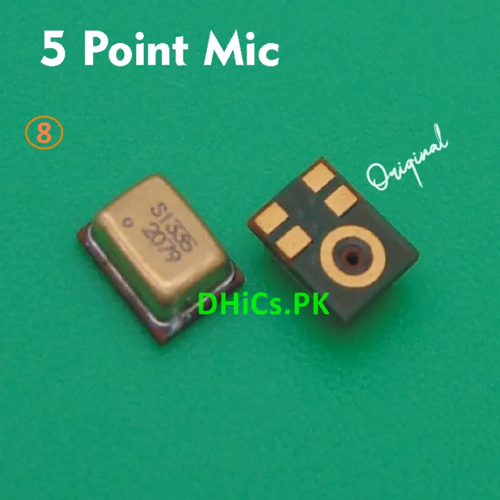 5%20Point%20Mic%20For%20Samsung%20Galaxy%20S4/S5/S6/S7/S8%20edge%20edge+%20/%20Note%203/4/5%20-%20Image%202