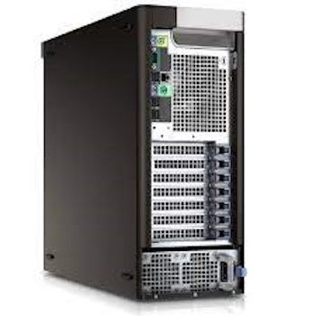 Dell%20Precision%20T7810%20Tower%20Workstation%20Barebone%20With%20Power%20Supply%20825Watts%20Xeon%20E5-2690%20V4%20Dual+%2032GB%20DDR-4%20Ram%20+%20Thermal%20Paste%20-%20Image%202