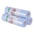 Table Cleaning Thickened Coconut Rag Kitchen Absorbent Non-Stick Oil Household Cleaning Cloth Natural Coconut Shell Dish Cloth. 
