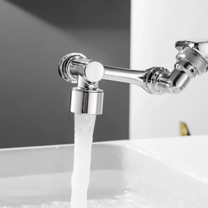 Universal%20Stainless%20Steel%20Rotating%20Sink%20Faucet%20Tap%20360%20degree%20-%20Image%209