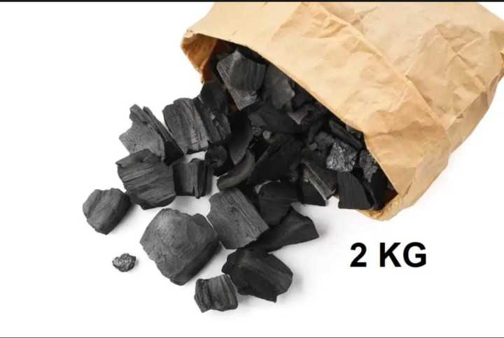 B.B.Q%20Coal%20%DA%A9%D9%88%D8%A6%D9%84%DB%81%20%20Charcoal%20(Koyla)%20in%20Kg%20Black%20Long%20Lasting%20Heat%20-%20Image%203