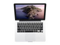 Apple Macbook Pro  2011 A1278 13.3 LED Display - Intel Core i5 Processor 4GB RAM - 128GB SSD -  Dual Operating Systems Windows® 10 & IOS (Activated). 