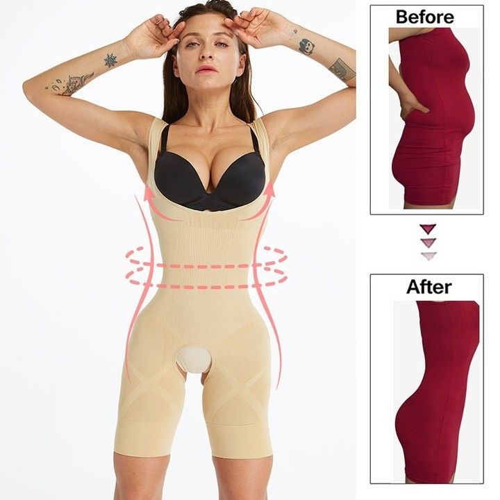 Lanina%20Full%20Body%20shaper%20For%20Women%20Full%20Size%20Full%20Shaper%20For%20Women%20Free%20Size%20Shaheen%20Collection%20-%20Image%203