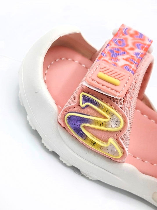 Kids%20Shoes%20Premium%20Quality%20Stylish%20Looking%20Sandals%20for%20Kids%20Unisex%20Boys%20and%20Girls%20-%20Image%209