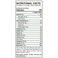 Blanched Premium Almond Flour for Keto & Baking - 500 grams. 