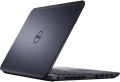 Dell Latitude 3450 14 inch LED Business Laptop Intel Core i3-Ci3-4005U 4GB RAM 320GB Hard drive. 