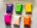Play Dough Modelling Clay Set with Tools. 