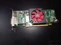 HD 7470 1gb ddr3 Graphic card AMD Radeon graphics card 1gb ddr3. 