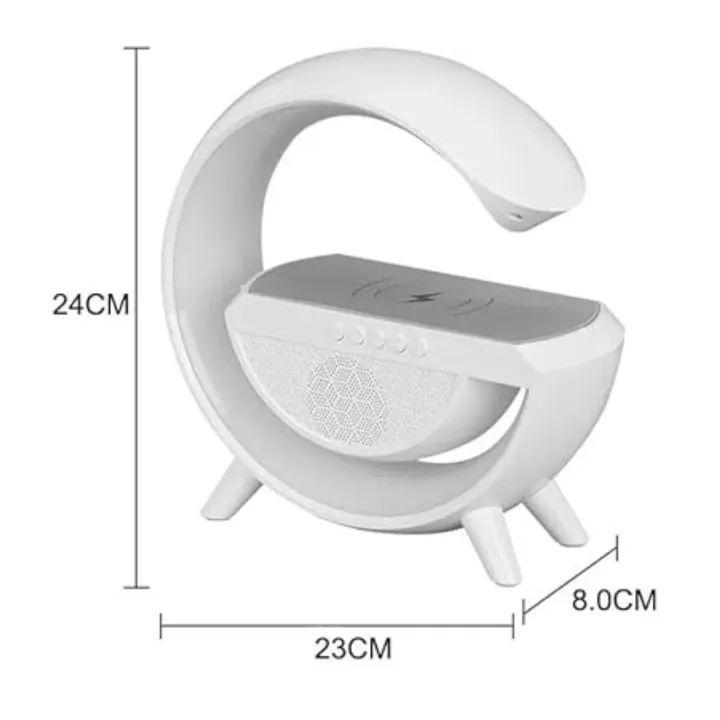 Wireless%20Charger%20-%20Speaker%20Bluetooth%20-%2015W%20Fast%20Charge%20-%20LED%20Wireless%20Charger%20for%20Android%20and%20iPhone%20-%20Charger%20Mobile%20Fast%20-%20iPhone%20Charger%20-%20Mini%20Speaker%20-%20Wireless%20Charging%20Speaker%20&%20RGB%20Lights%20-%20Table%20lamp%20-%20lamps%20for%20bed%20room%20-%20Image%206