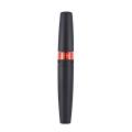 Y9 Bluetooth 4.0 Adjustable Selfie Stick Phone Holder Tripod for Live Streaming. 