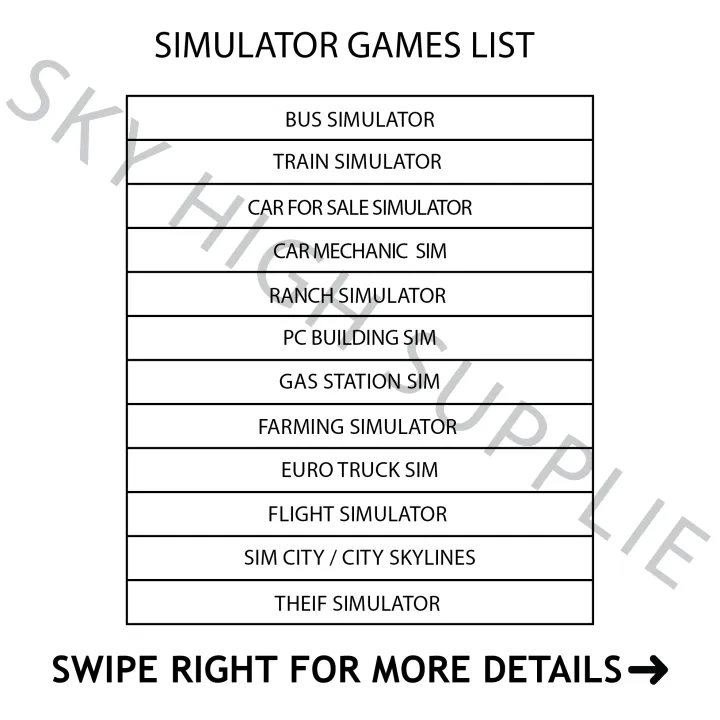 ALL%20SIMULATOR%20GAMES%20PACK%20-%20GAME%20FOR%20PC%20(GOOGLE%20DRIVE/%20MEDIAFIRE)%20-%20QR%20CODE%20+%20FREE%20GIFT%20-%20Image%202