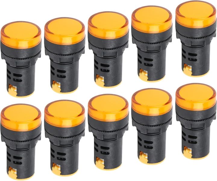 Indicator%20Light%20Yellow%20%7C%20Panel%20Light%20%7C%20Pilot%20Light%20%7C%20Distribution%20Light%20-%20Image%202