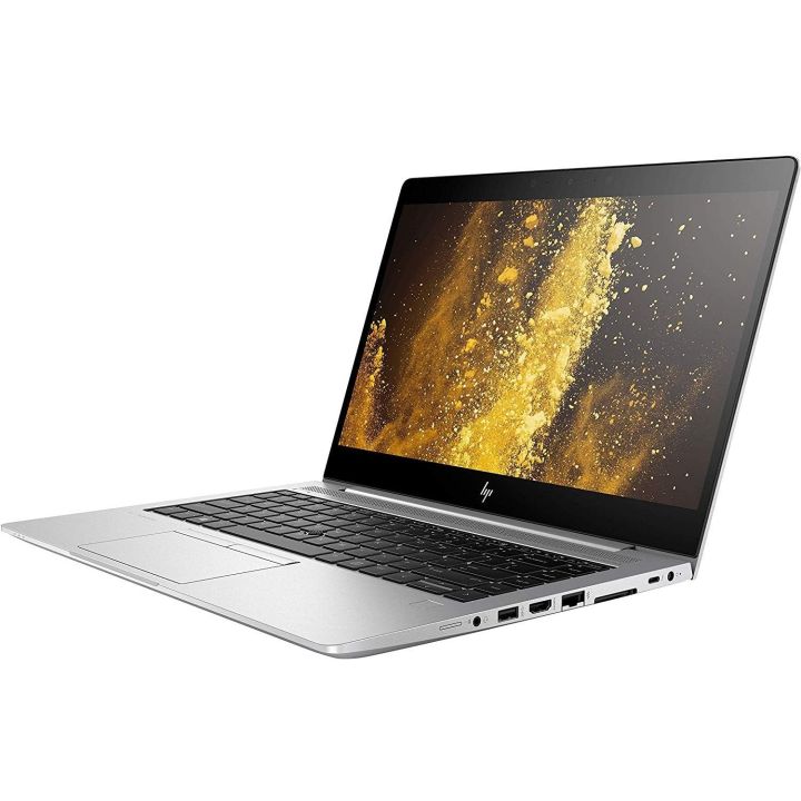 Daraz%20Like%20New%20Laptops%20-%20HP%20EliteBook%20840%20G5%20Notebook%20PC%20Intel%20Core%20i5%208th%20Generation,%208GB%20DDR4%20Ram,%20256GB%20SSD%20Drive,%2014.1"%20Led%20Display,%20Intel%20FHD%20Graphics%20Card%20-%20Image%203