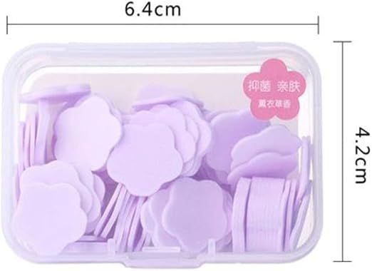 Disposable%20Soap%20Paper%20Cute%20Mini%20Hand%20Soap%20Flower-Shaped%20Paper%20Soap%20With%20Box%20Hand%20Soap%20Paper%20Portable%20Student%20Petal%20Soap%20Flakes%20Random%20Colours%20-%20Image%204