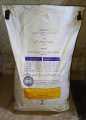 corolac instant fat filled milk powder. 