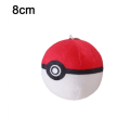 Pokemon Pikachu Peluche Stuffed Zoroark Dragapult Koraidon Charizard Blastoise Gengar Flygon Anime Figure Doll Baby Xmas. 