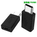 DVI HDMI VGA TYPE C DB9 various adapters for mobile phones tablets high definition head cards cable converters. 