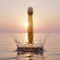 Under Eye Serum for Puffiness - Serum - Niacinamide Eye Serum for Dark Circles - Whitening Serum - Anti-dark Circle Under Eye Treatment - Serums - Fleure. 