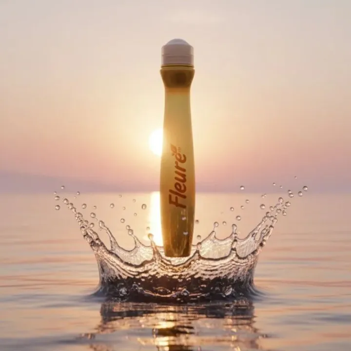 Under%20Eye%20Serum%20for%20Puffiness%20-%20Serum%20-%20Niacinamide%20Eye%20Serum%20for%20Dark%20Circles%20-%20Whitening%20Serum%20-%20Anti-dark%20Circle%20Under%20Eye%20Treatment%20-%20Serums%20-%20Fleure%20-%20Image%205