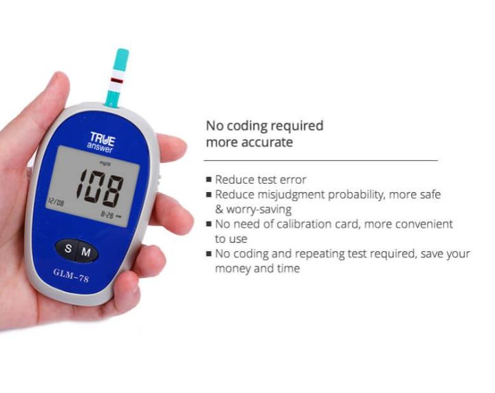 True%20Answer%20Blood%20Glucose%20Meter%20-%20GLM-78%20-%20Auto%20Code%20-%20With%205%20Strips%2010%20lancets%20and%2010%20alcohol%20pads%20-%20Image%204