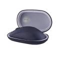 Wireless Gaming Mouse Storage Case Compatible For Logitech G Pro X Superlight 2nd Generation / G Pro 1st Generation. 