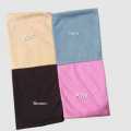 Pack of 1 Womens  4 in 1  Inner Hijab Cap-Hijab Cap for Girls and Womens. 