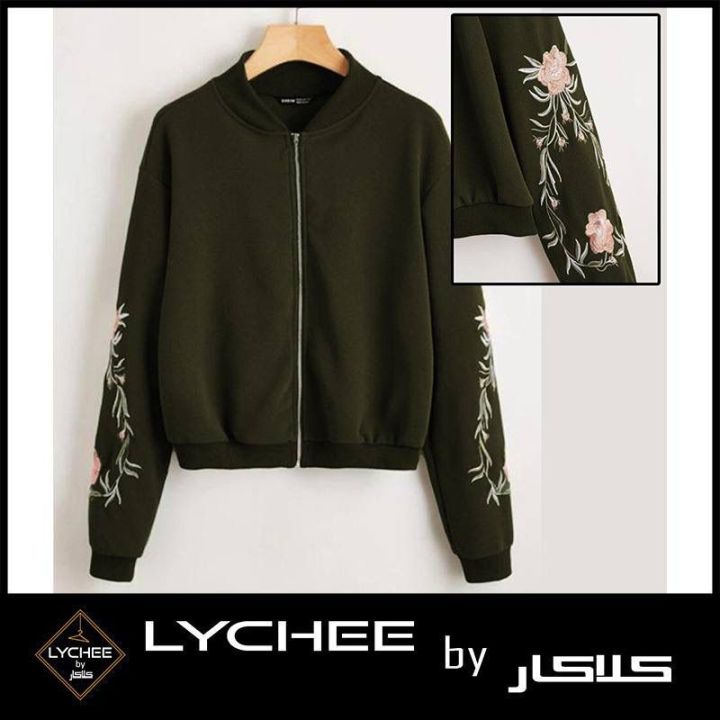 Stylish%20Flower%20Embroidery%20Jacket%20For%20Girls/Women%20(Most%20Demanding%20Article)%20-%20Image%206